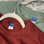 View Gallery Image #2