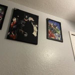 View Gallery Image #7