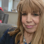 View Gallery Image #7