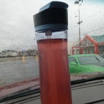 View Gallery Image #12