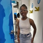 View Gallery Image #7