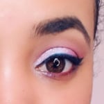 View Gallery Image #6