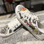 View Gallery Image #5