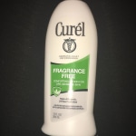 View Gallery Image #4