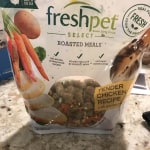 View Gallery Image #14