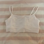 View Gallery Image #2