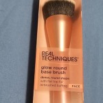 View Gallery Image #10