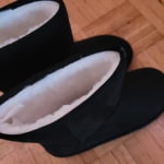 View Gallery Image #2