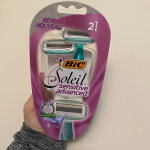 View Gallery Image #2