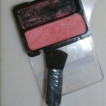 View Gallery Image #3