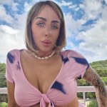 View Gallery Image #2