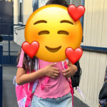 View Gallery Image #6