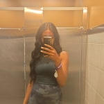 View Gallery Image #6