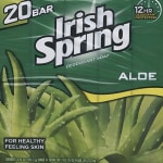 View Gallery Image #3