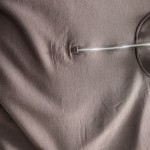 View Gallery Image #4