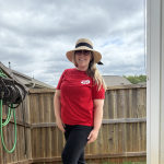 View Gallery Image #2