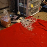 View Gallery Image #1