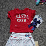 View Gallery Image #1