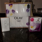 View Gallery Image #2