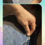 View Gallery Image #15