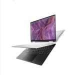 XPS 9310 2-in-1 | Dell USA