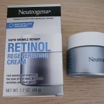 View Gallery Image #7