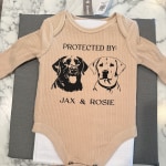 View Gallery Image #1