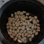 View Gallery Image #2