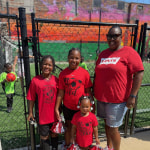 View Gallery Image #12