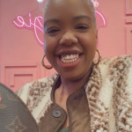 View Gallery Image #1