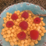 View Gallery Image #1