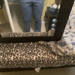 View Gallery Image #4