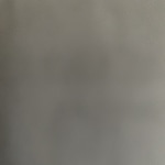 View Gallery Image #3