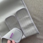 View Gallery Image #15