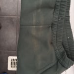 View Gallery Image #4