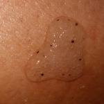 View Gallery Image #14