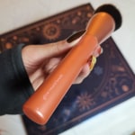 View Gallery Image #6