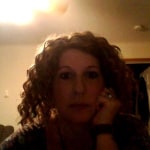 View Gallery Image #14