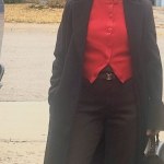 View Gallery Image #11