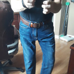 View Gallery Image #5