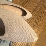 View Gallery Image #8