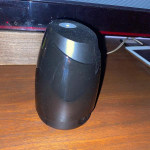 View Gallery Image #8