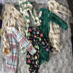 View Gallery Image #12