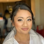 View Gallery Image #14