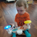 View Gallery Image #3