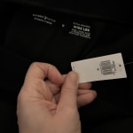 View Gallery Image #4