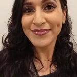 View Gallery Image #7