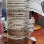 View Gallery Image #8