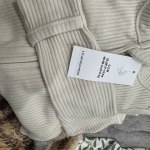 View Gallery Image #6