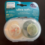 View Gallery Image #9